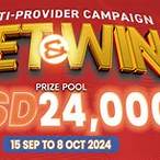 bet&win